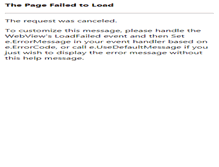 Tablet Screenshot of monograms-plus.com